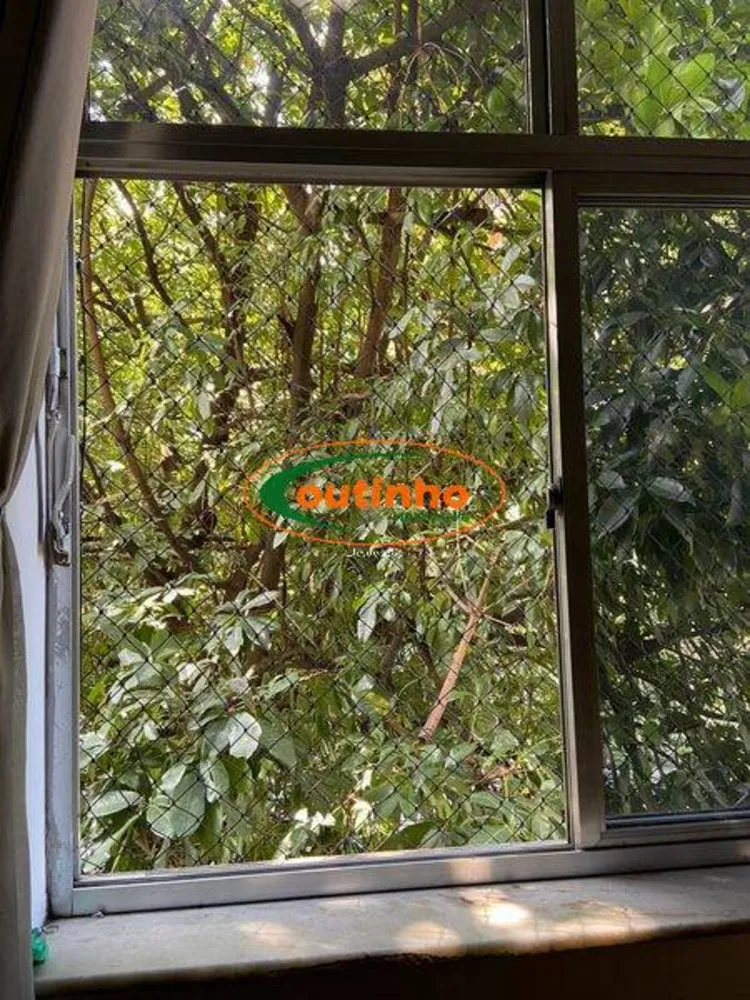 Apartamento, 3 quartos, 75 m² - Foto 3