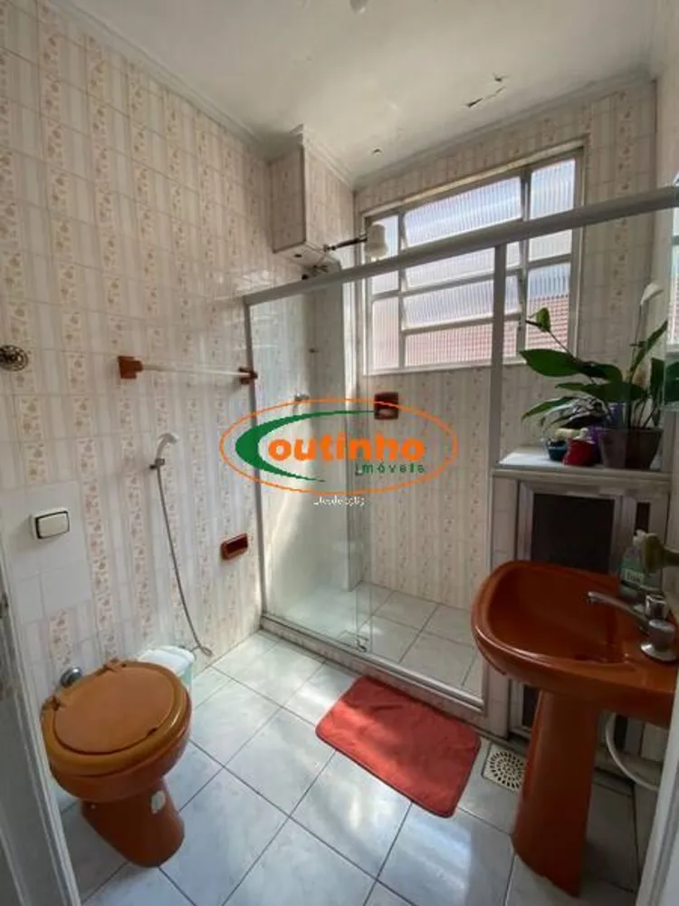 Apartamento, 3 quartos, 75 m² - Foto 7