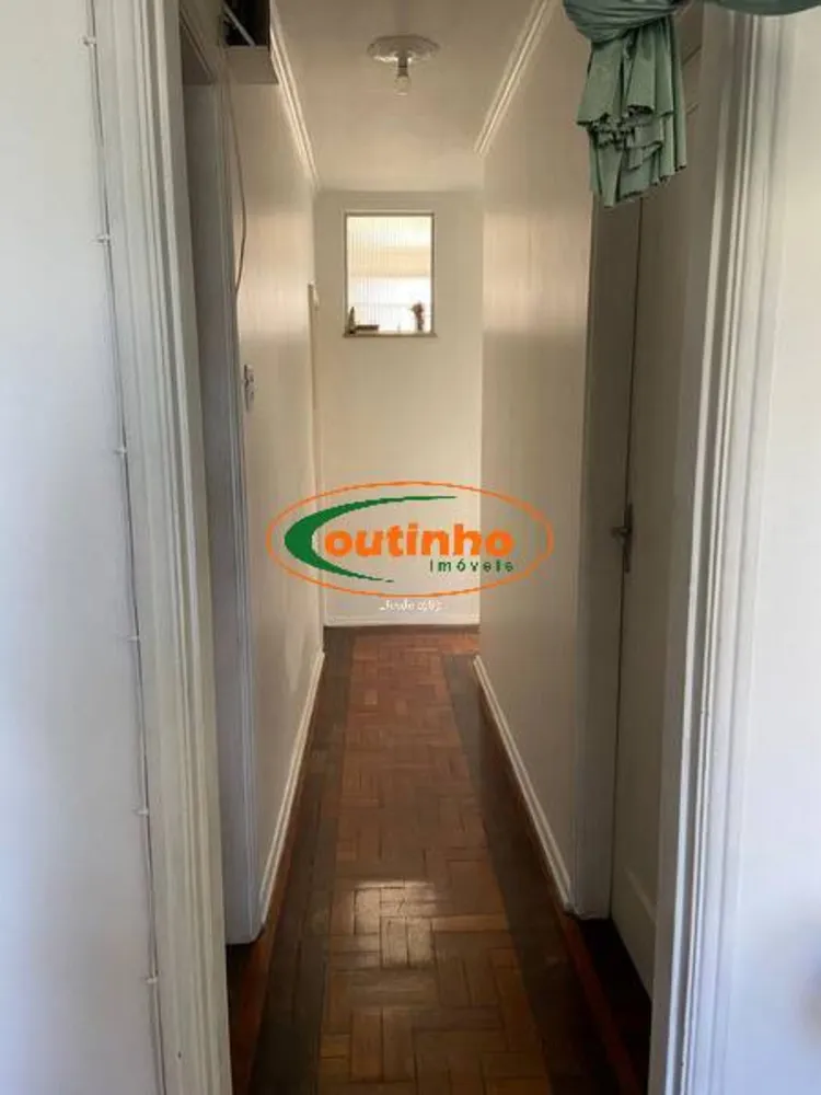 Apartamento, 3 quartos, 75 m² - Foto 10