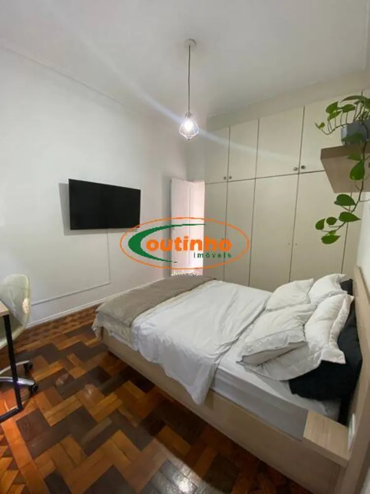 Apartamento, 3 quartos, 75 m² - Foto 18