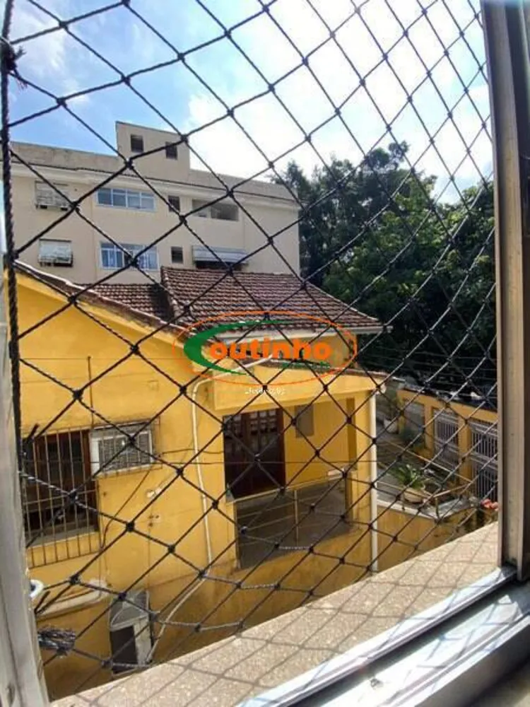 Apartamento, 3 quartos, 75 m² - Foto 8
