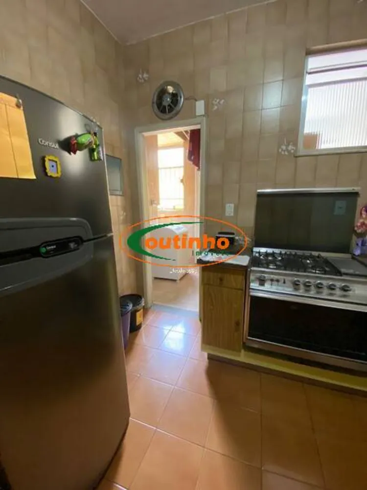Apartamento, 3 quartos, 75 m² - Foto 15