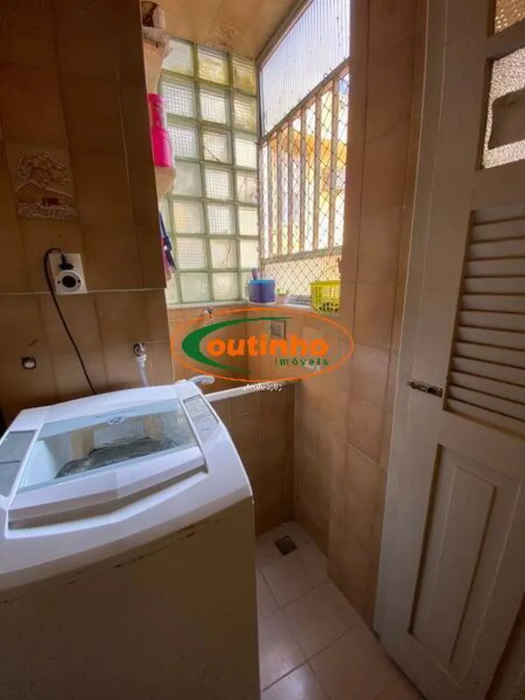 Apartamento, 3 quartos, 75 m² - Foto 13