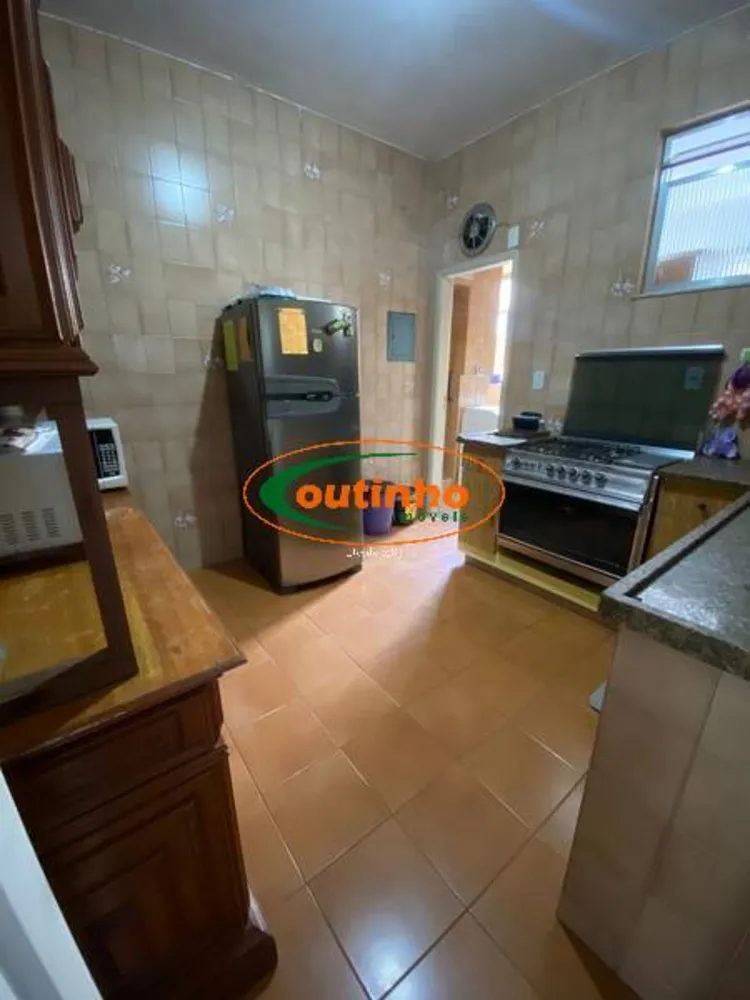 Apartamento, 3 quartos, 75 m² - Foto 16