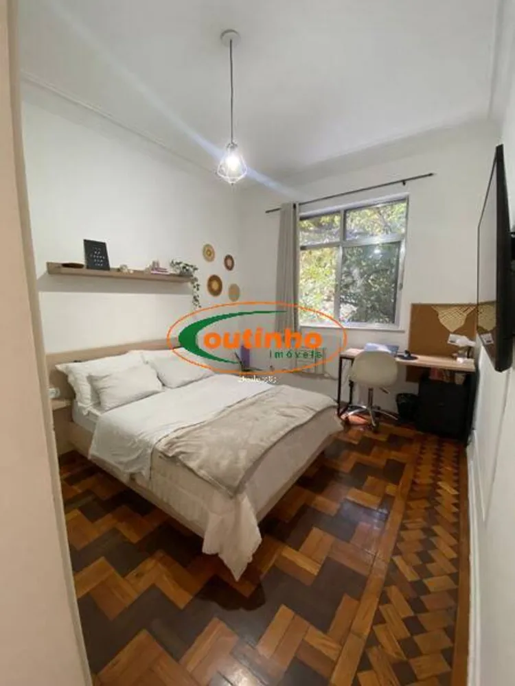 Apartamento, 3 quartos, 75 m² - Foto 19