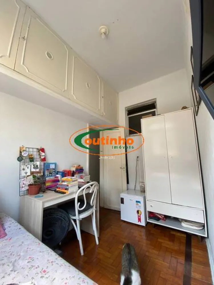 Apartamento, 3 quartos, 75 m² - Foto 12
