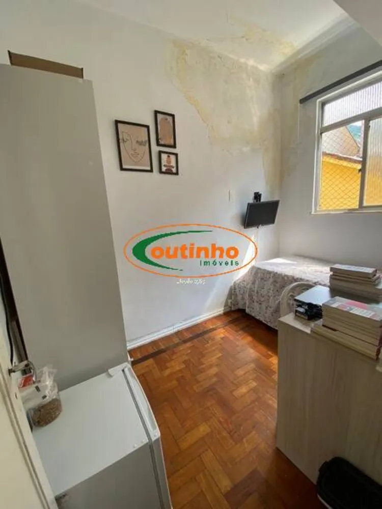 Apartamento, 3 quartos, 75 m² - Foto 9