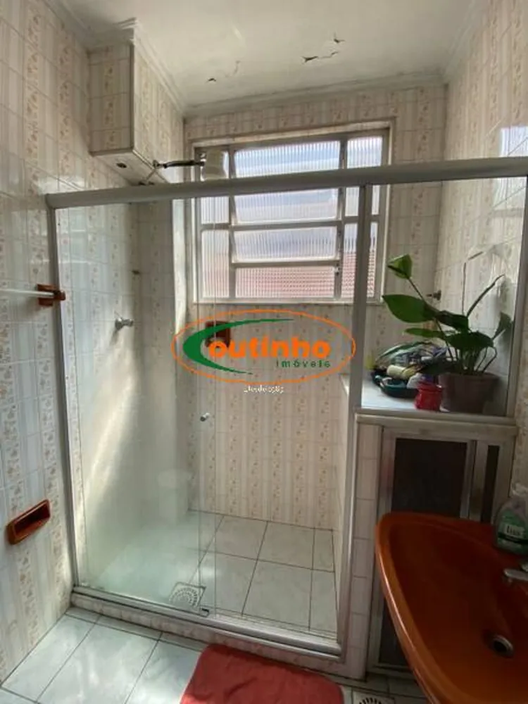 Apartamento, 3 quartos, 75 m² - Foto 17