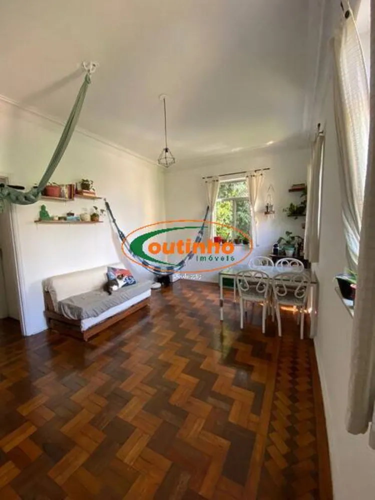 Apartamento, 3 quartos, 75 m² - Foto 1