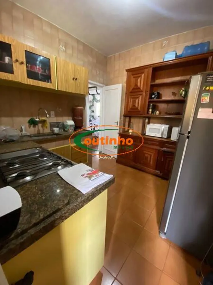 Apartamento, 3 quartos, 75 m² - Foto 14