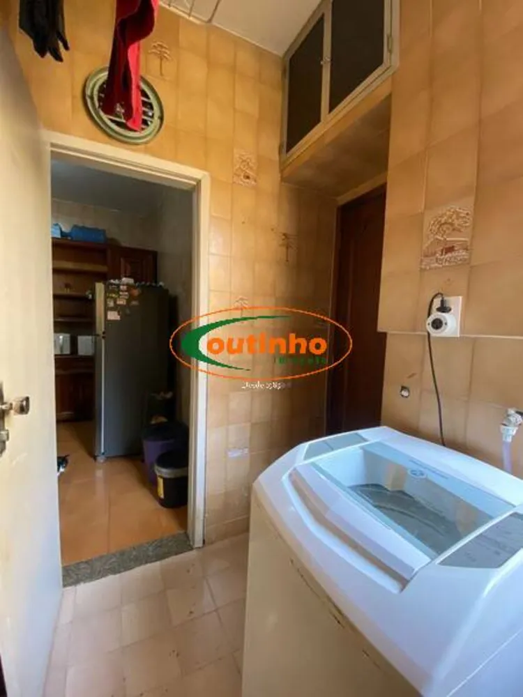 Apartamento, 3 quartos, 75 m² - Foto 22