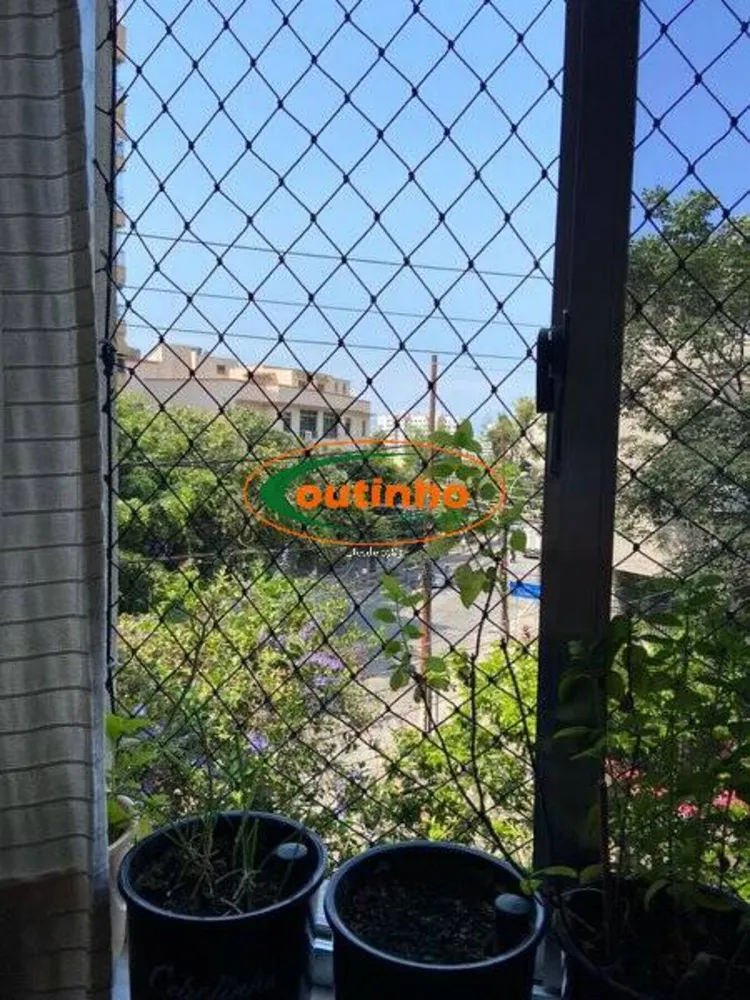 Apartamento, 3 quartos, 75 m² - Foto 20