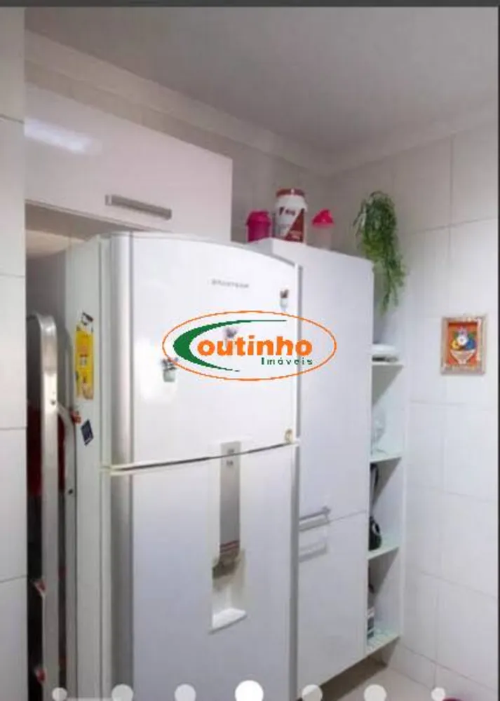Apartamento, 1 quarto, 55 m² - Foto 15