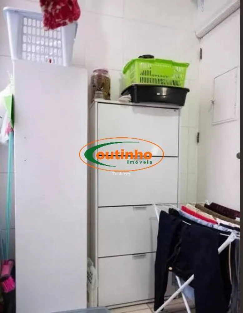 Apartamento, 1 quarto, 55 m² - Foto 16