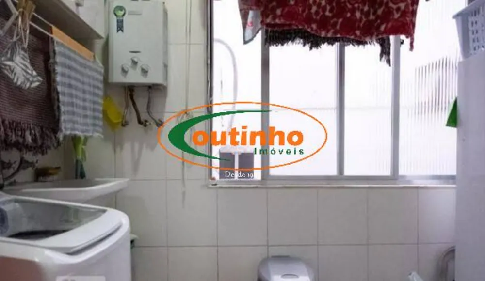 Apartamento, 1 quarto, 55 m² - Foto 18