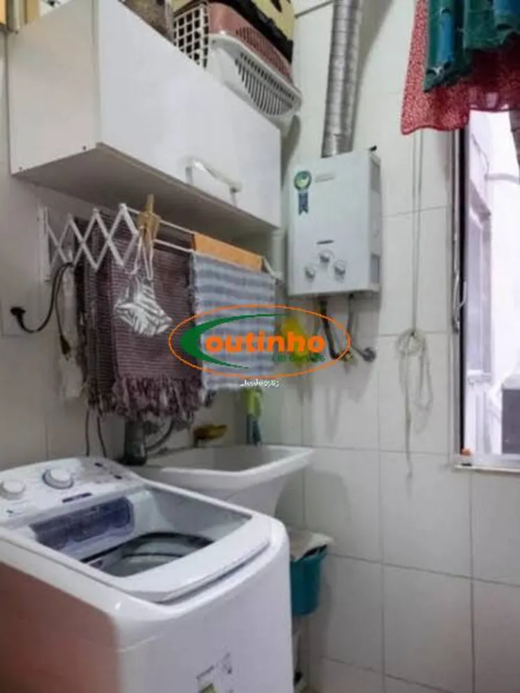 Apartamento, 1 quarto, 55 m² - Foto 17