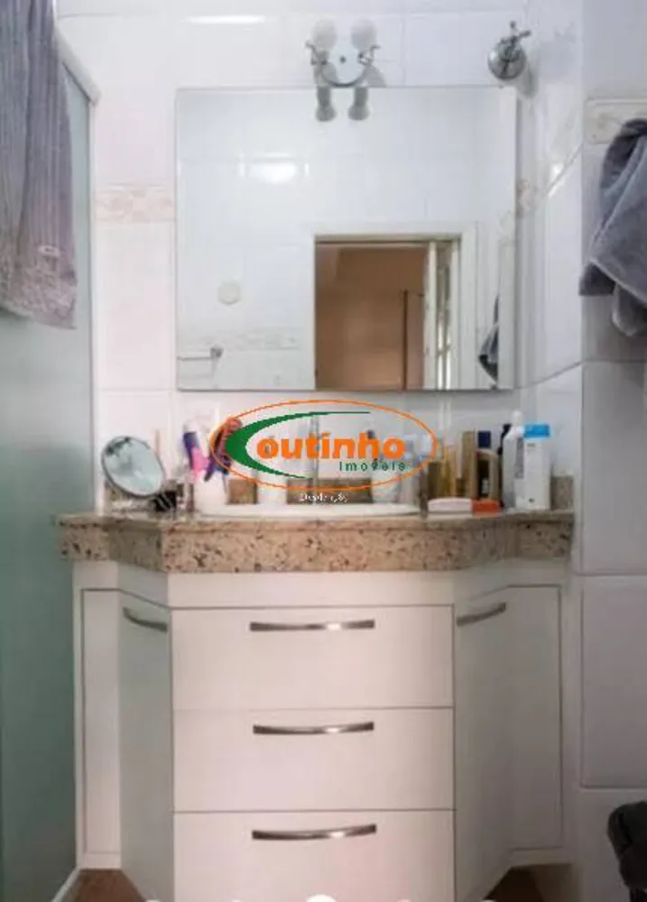 Apartamento, 1 quarto, 55 m² - Foto 10