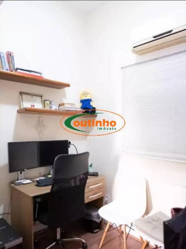 Apartamento, 1 quarto, 55 m² - Foto 6