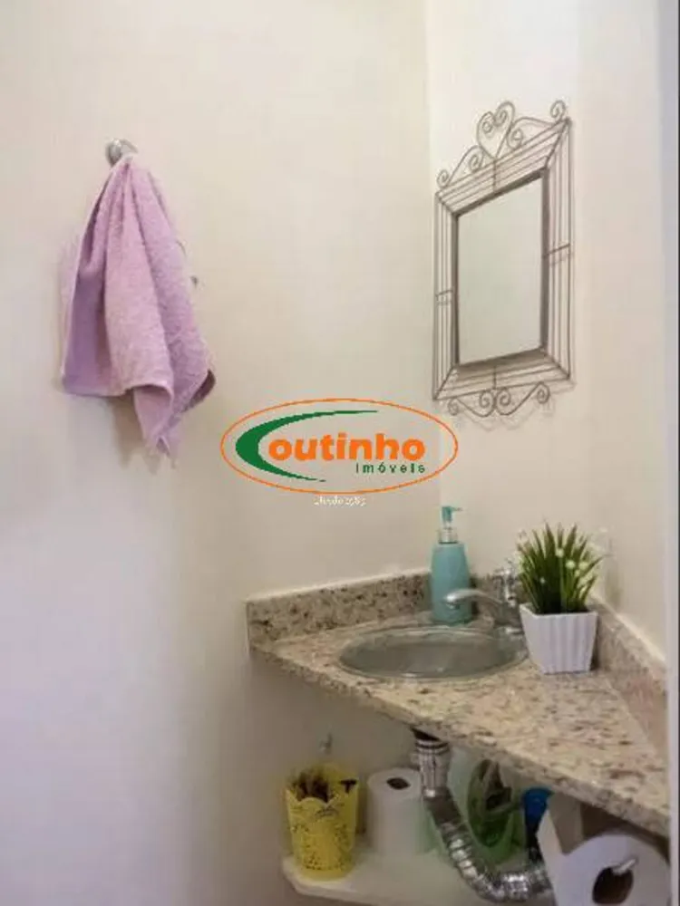 Apartamento, 1 quarto, 55 m² - Foto 12