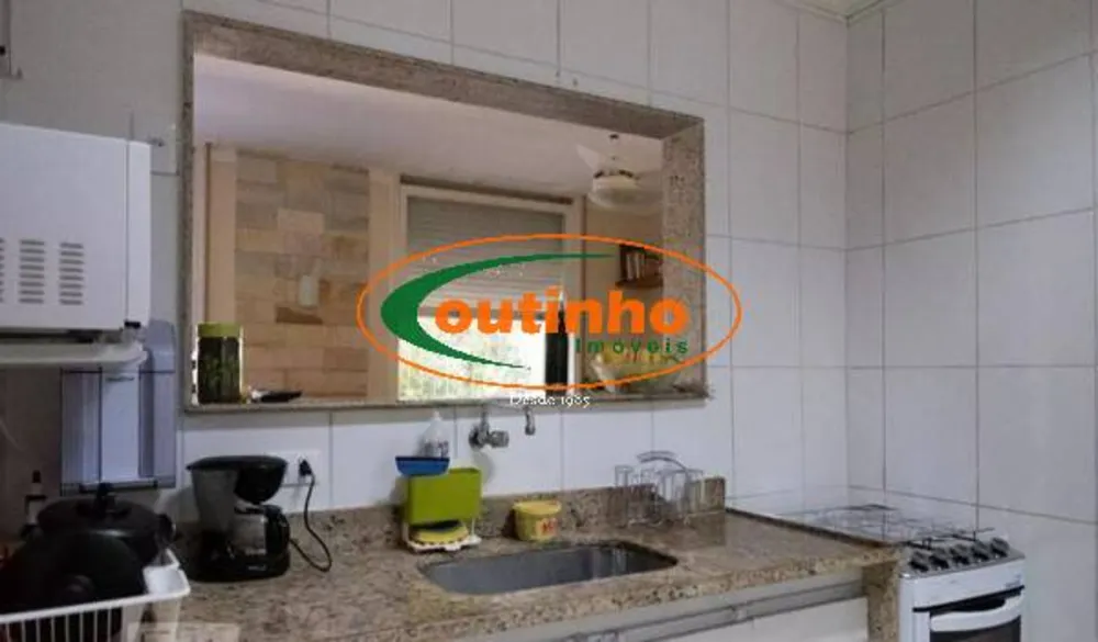 Apartamento, 1 quarto, 55 m² - Foto 13