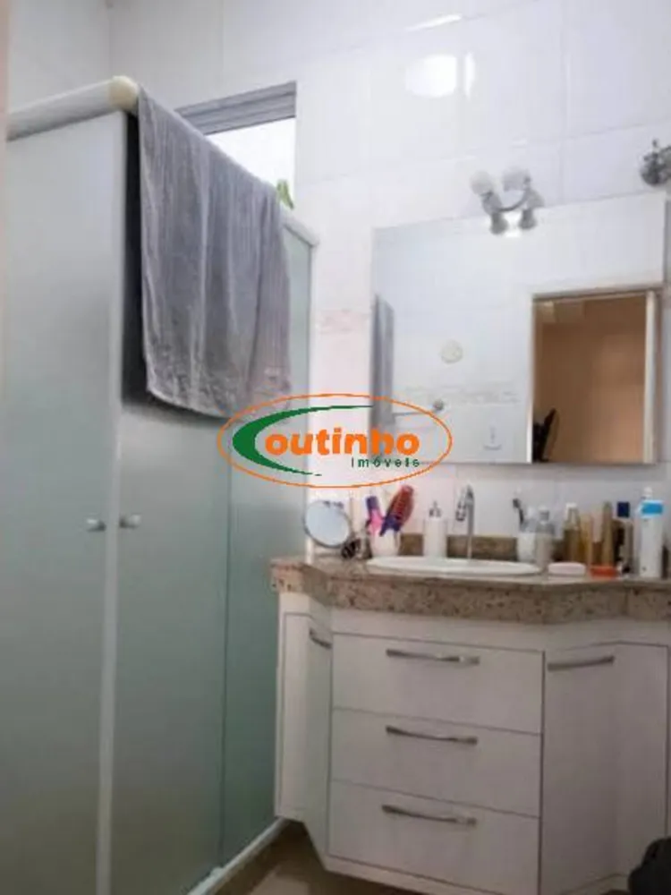 Apartamento, 1 quarto, 55 m² - Foto 9