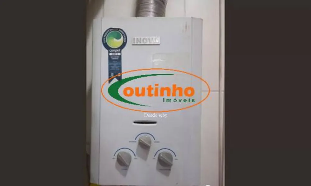 Apartamento, 1 quarto, 55 m² - Foto 19