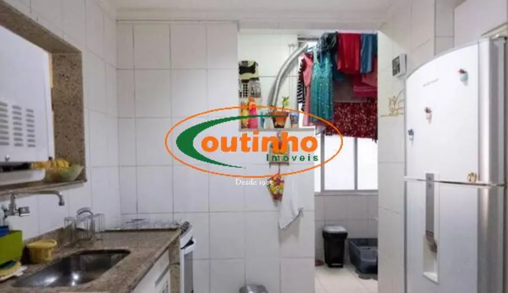 Apartamento, 1 quarto, 55 m² - Foto 14