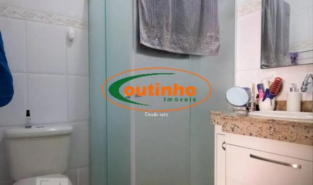 Apartamento, 1 quarto, 55 m² - Foto 11