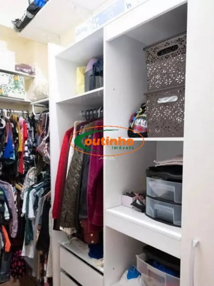 Apartamento, 1 quarto, 55 m² - Foto 8