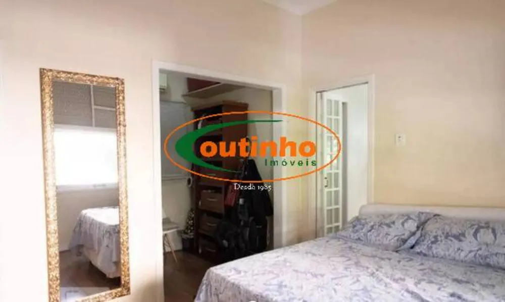 Apartamento, 1 quarto, 55 m² - Foto 7