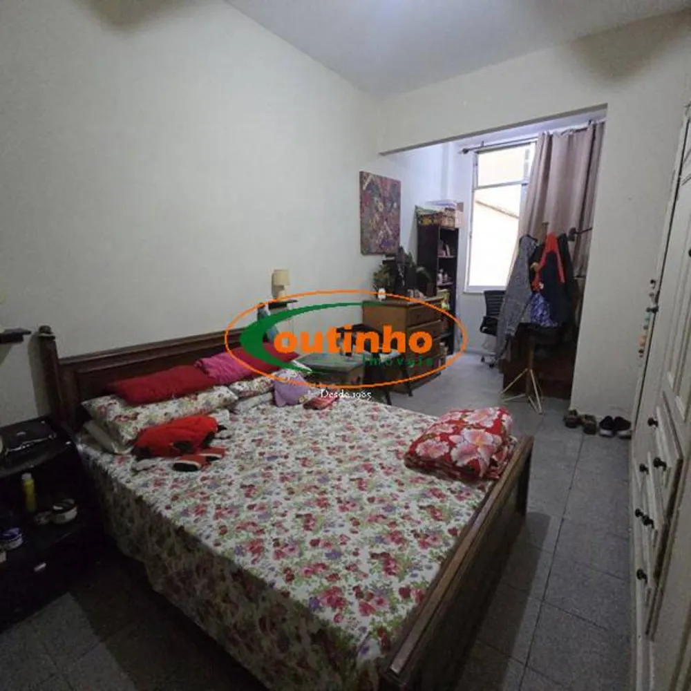 Apartamento, 3 quartos, 83 m² - Foto 9