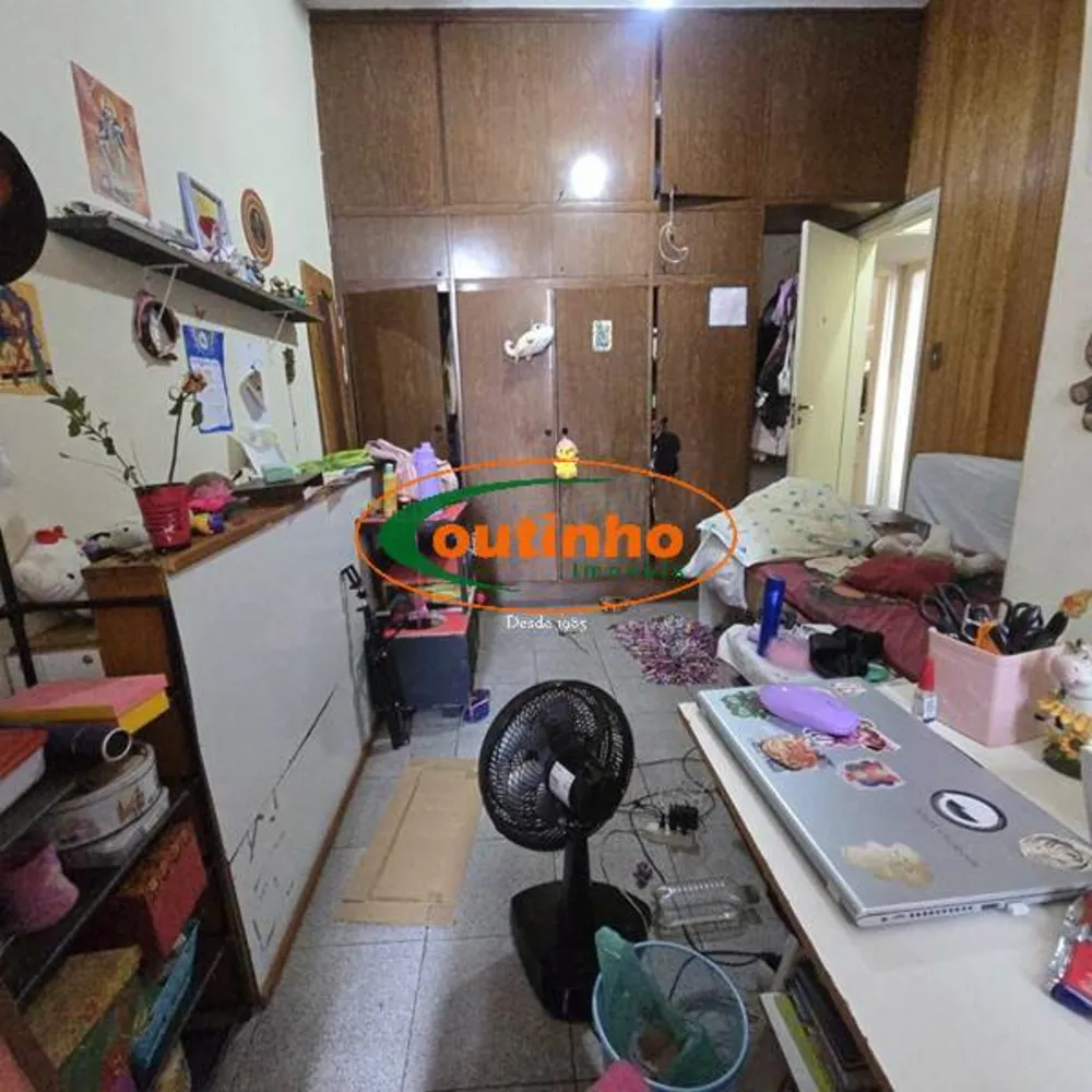 Apartamento, 3 quartos, 83 m² - Foto 16