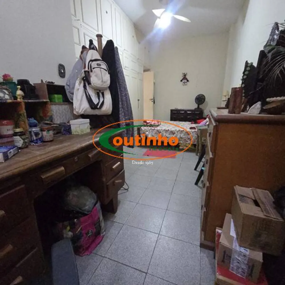Apartamento, 3 quartos, 83 m² - Foto 12