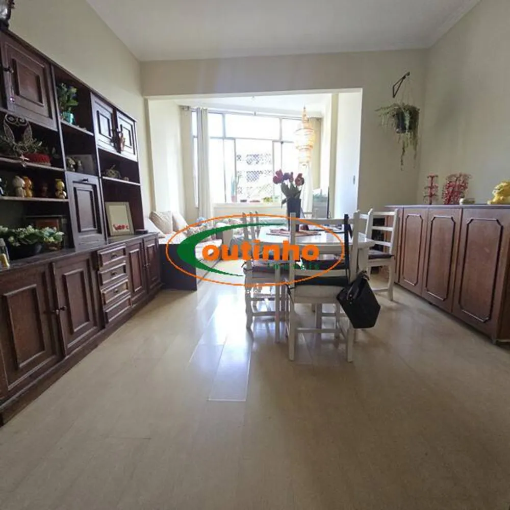Apartamento, 3 quartos, 83 m² - Foto 3