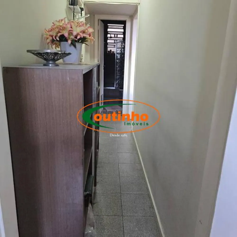 Apartamento, 3 quartos, 83 m² - Foto 8