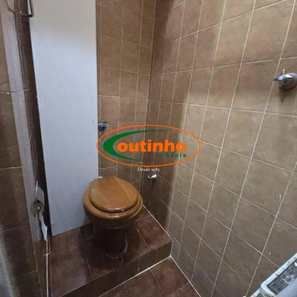 Apartamento, 3 quartos, 83 m² - Foto 10