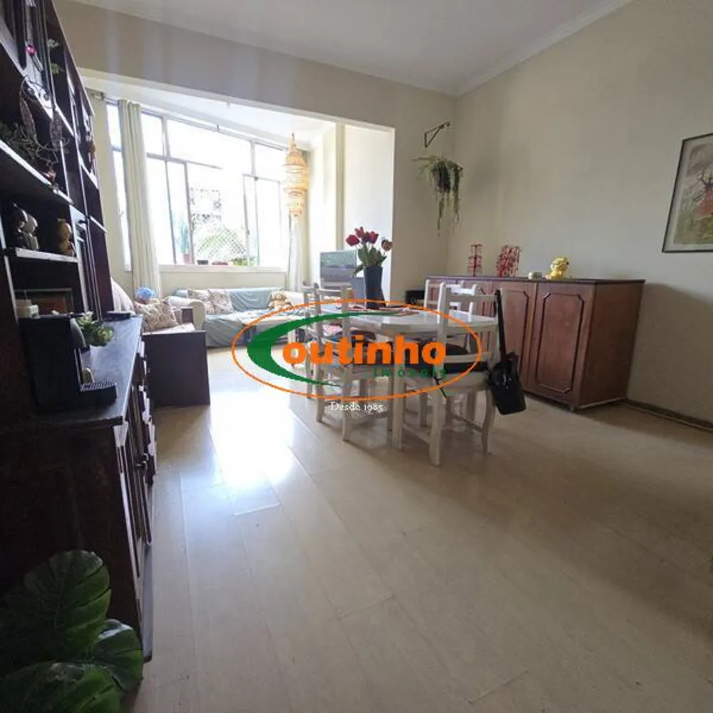 Apartamento, 3 quartos, 83 m² - Foto 2