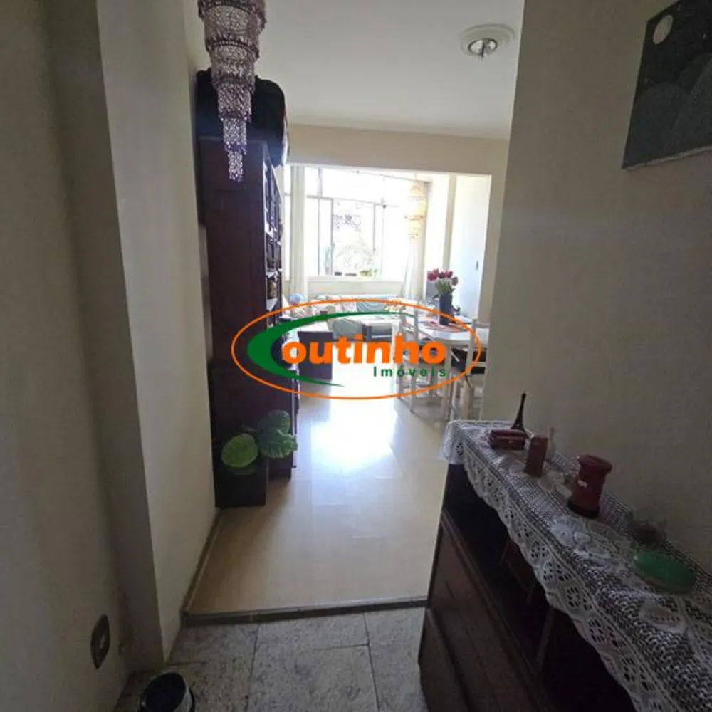 Apartamento, 3 quartos, 83 m² - Foto 5