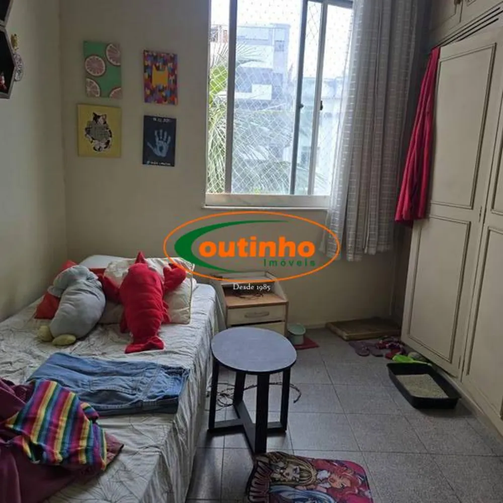 Apartamento, 3 quartos, 83 m² - Foto 6