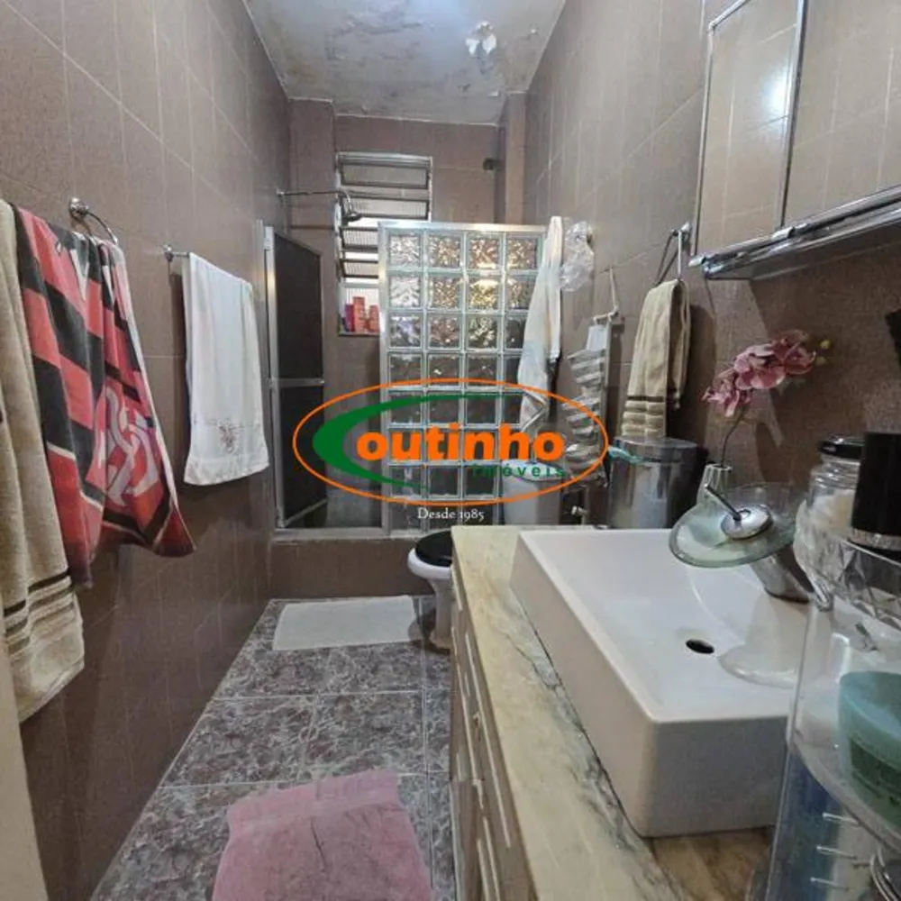 Apartamento, 3 quartos, 83 m² - Foto 13