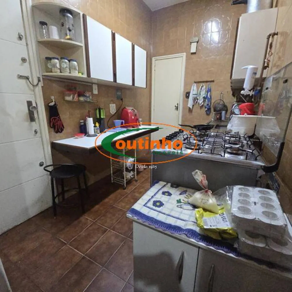Apartamento, 3 quartos, 83 m² - Foto 11
