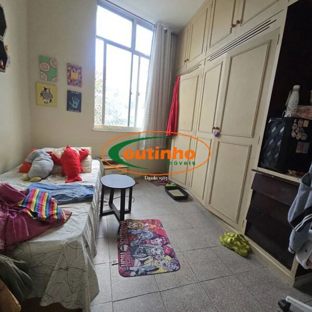 Apartamento, 3 quartos, 83 m² - Foto 15
