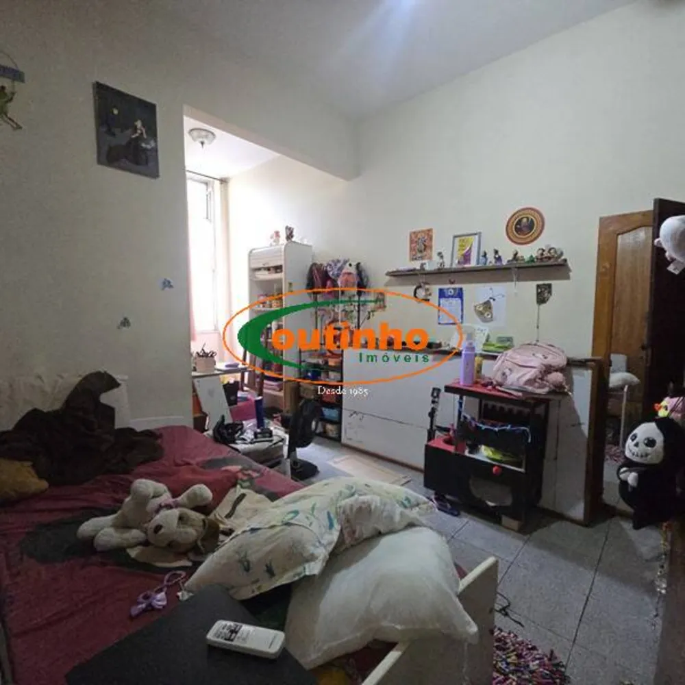 Apartamento, 3 quartos, 83 m² - Foto 14