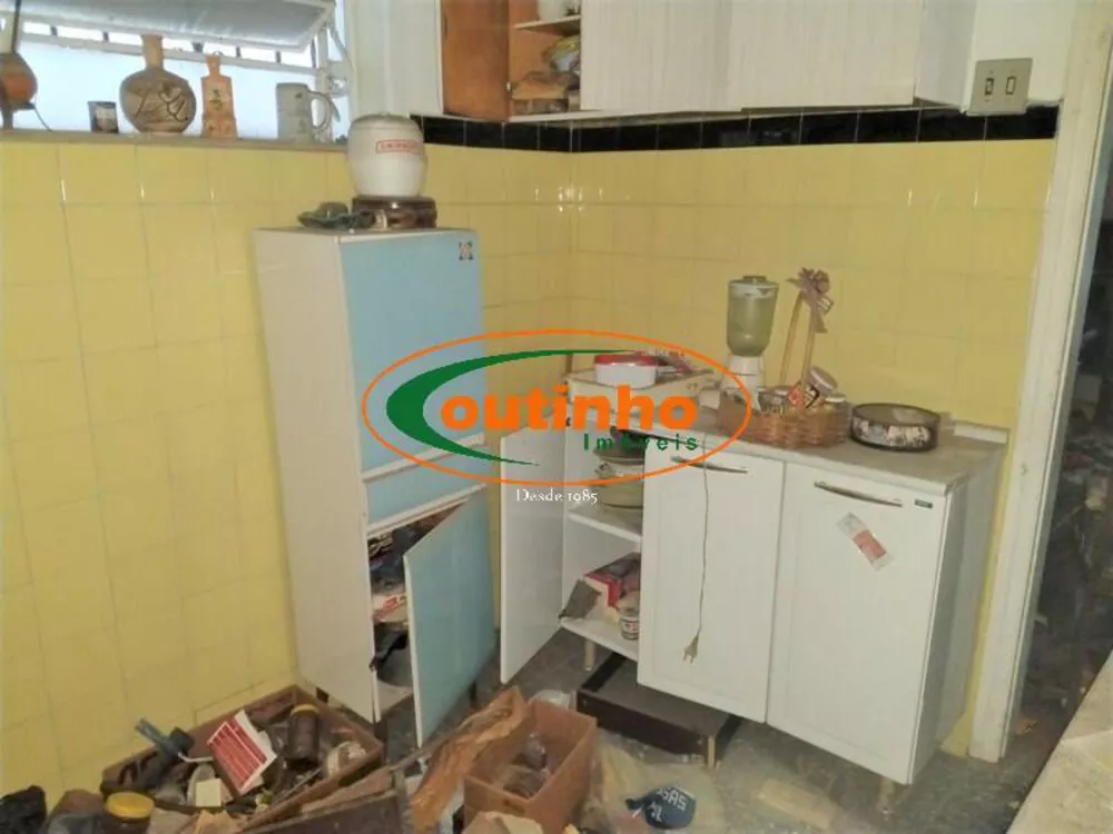 Casa, 6 quartos, 400 m² - Foto 11