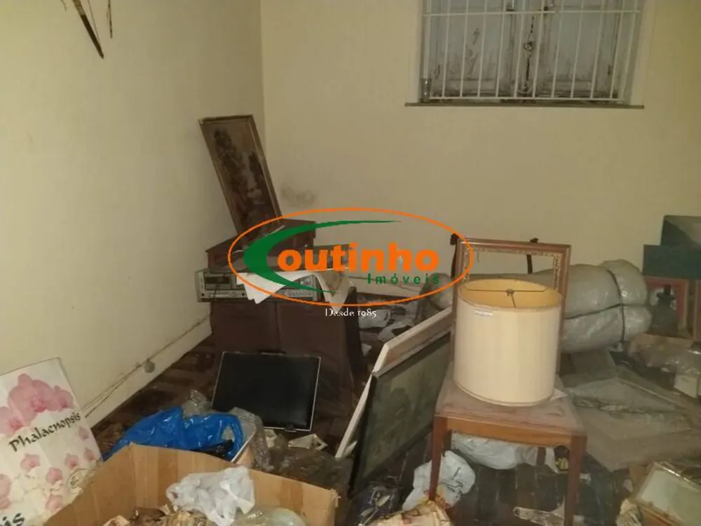 Casa, 6 quartos, 400 m² - Foto 12