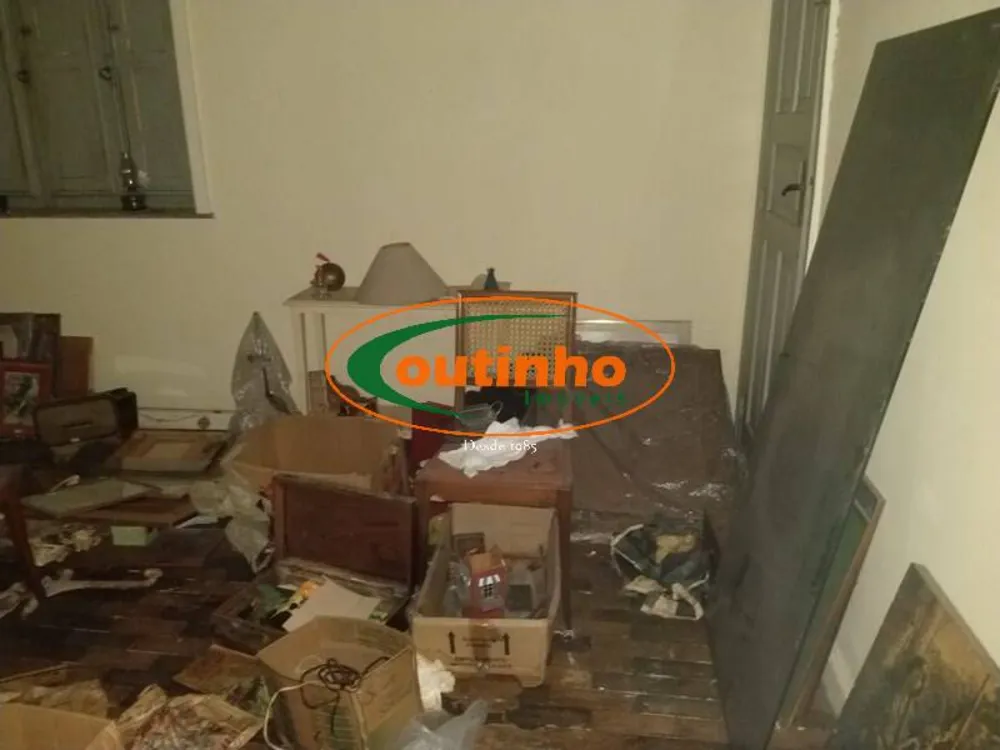 Casa, 6 quartos, 400 m² - Foto 16