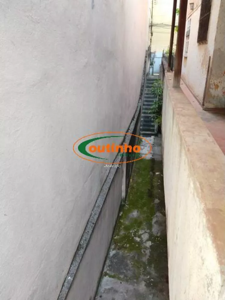 Casa, 6 quartos, 400 m² - Foto 22