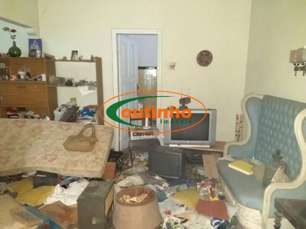 Casa, 6 quartos, 400 m² - Foto 10