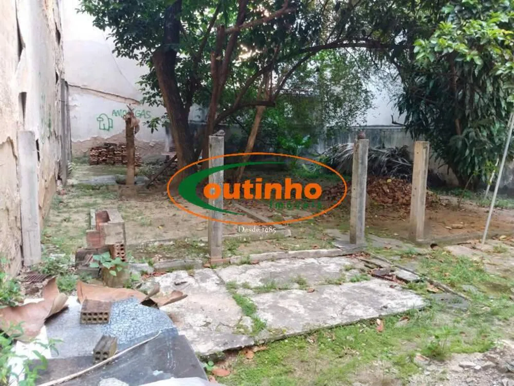 Casa, 6 quartos, 400 m² - Foto 23