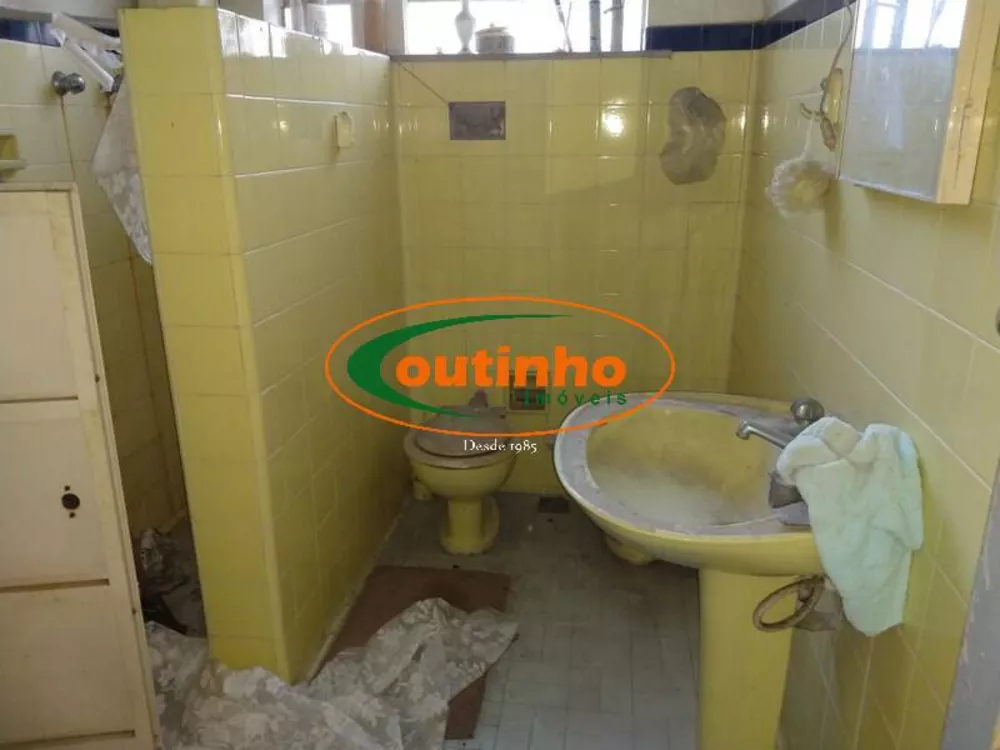 Casa, 6 quartos, 400 m² - Foto 40